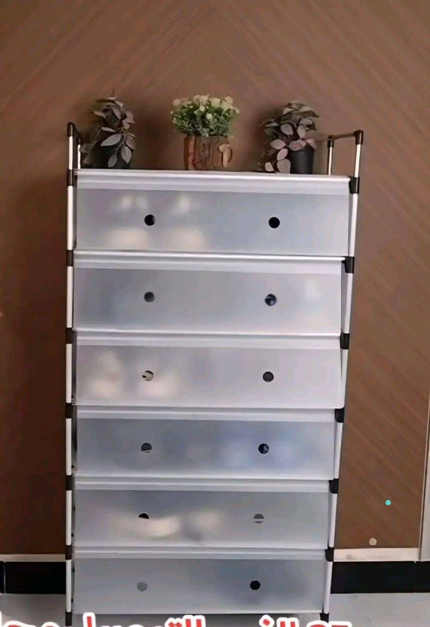 سلام عليكم  توصيل لجميع المحافظات 
7طابق ب 16الف

6طابق ب 14الف


**إذا كنت صاحب هذا الإعلان وتريد حذفه لأي سبب، رجاءا أرسل رسالة إلى الدعم الفني**