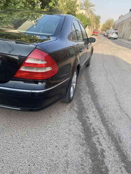 السلام عليكم 211 موديل2004 صبغ عام جماليه بيه حادث باب الصدر خليجيه السياره  مكينه 320 السعر 120 
***********
