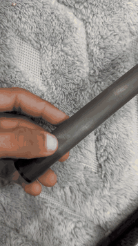 كيوب كاربون نوع Crical اصلي مستخدم شي قليل كلش نظيف ويا جنطه وجوك وچف السعر خاص ***********
