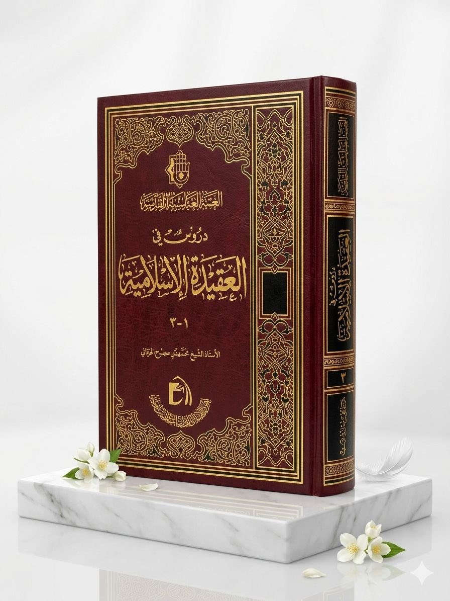 للتواصل خاص


**إذا كنت صاحب هذا الإعلان وتريد حذفه لأي سبب، رجاءا أرسل رسالة إلى الدعم الفني**