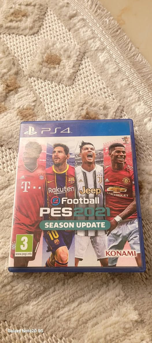 سلام عليكم بيس ٢١ عربية نظتفة ٩٠% و بيس٢٠ عربية نظافة ٩٠% للبيع مكاني بغداد


**إذا كنت صاحب هذا الإعلان وتريد حذفه لأي سبب، رجاءا أرسل رسالة إلى الدعم الفني**