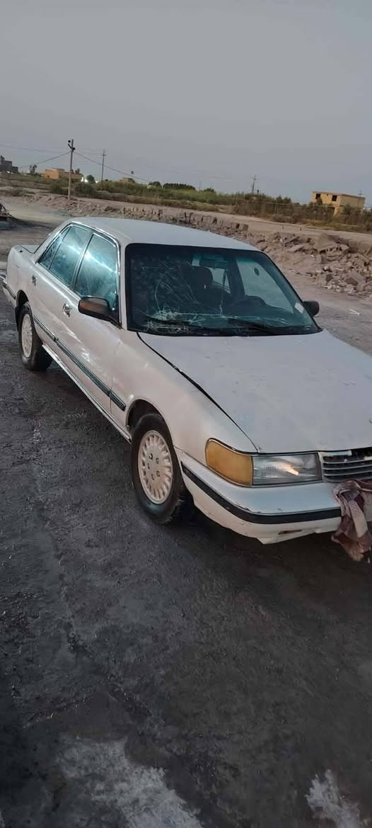 السلام عليكم كروسيده البيع سياره جديده حداديه وتبريد ثلج وي سويج سعر 18وبيه مجال الطيبين تفاصيل أكثر تصال ***********
