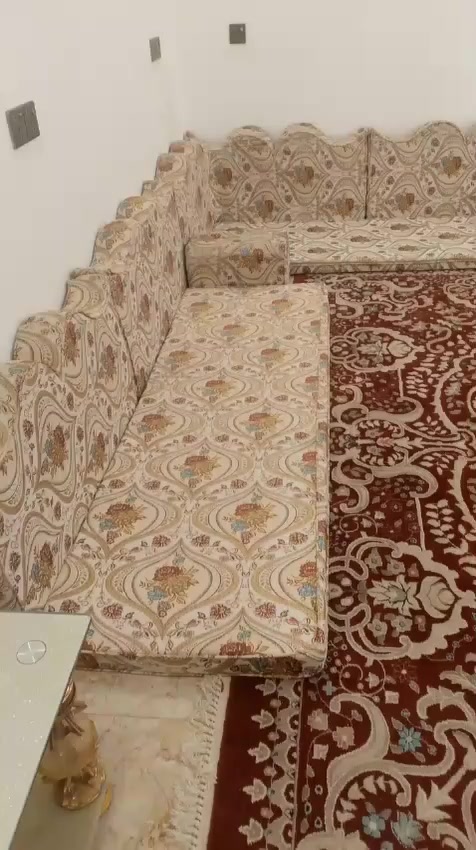 ديوان جديد للبيع السعر 400وبي مجال


**إذا كنت صاحب هذا الإعلان وتريد حذفه لأي سبب، رجاءا أرسل رسالة إلى الدعم الفني**