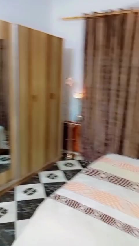 غرفه تركيه مابيه اي اضرار 5قطع ب250مع دوشك


**إذا كنت صاحب هذا الإعلان وتريد حذفه لأي سبب، رجاءا أرسل رسالة إلى الدعم الفني**