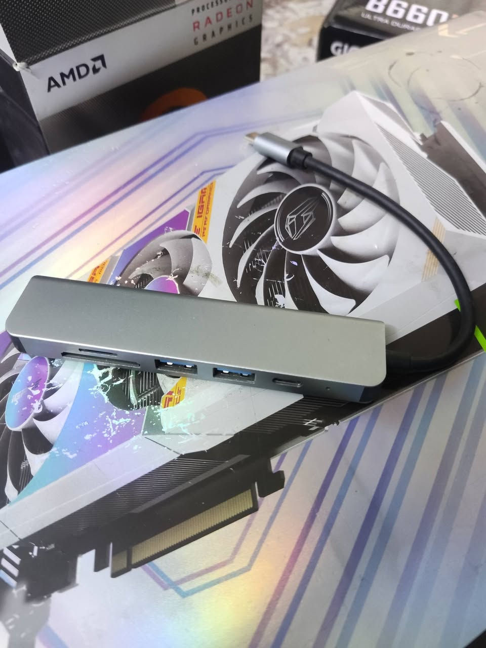 أعلى سعر ابيع


**إذا كنت صاحب هذا الإعلان وتريد حذفه لأي سبب، رجاءا أرسل رسالة إلى الدعم الفني**