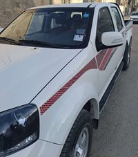 لوحة • رقم ٢٥ • قادسيه