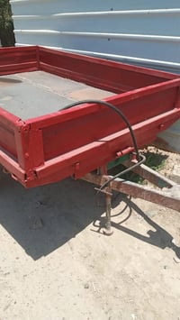 عربانه كابوته للبيع قلاب جاهزه للعمل عنوان بغداد الدوره هاتف ٠٧٨٨٦٦٣٣٠...