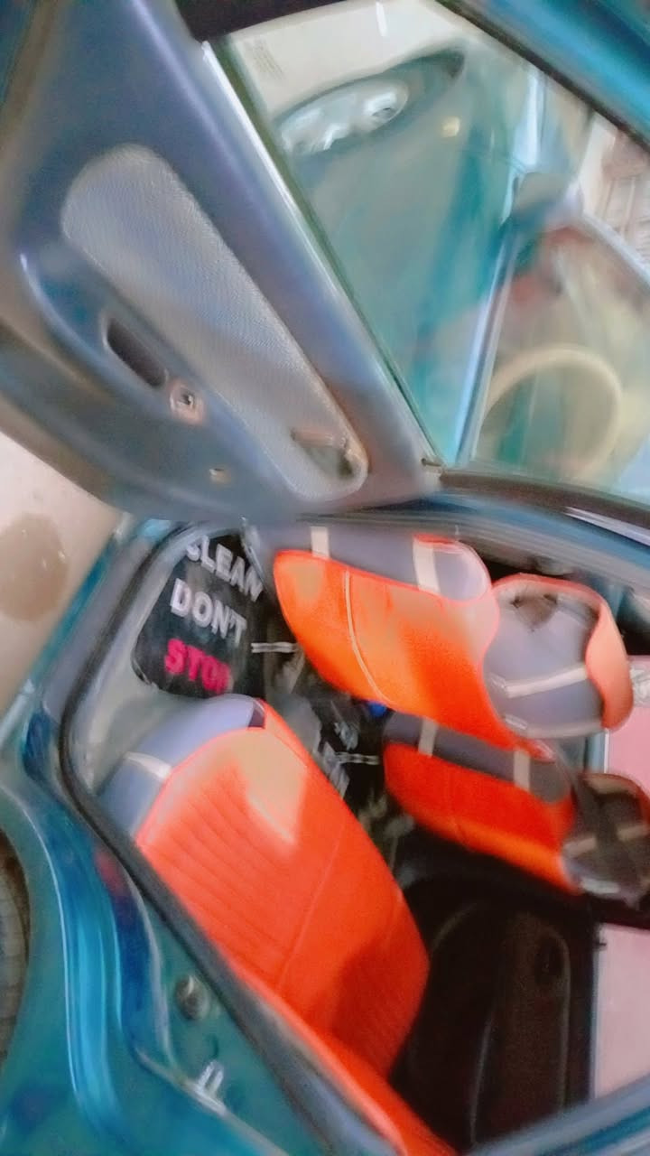 من رخصت الادمن عندي كورلا بغداد رقم انكليزي بسمي موديل ٩٢ ابلاديه كير عادي رياضي خمس نمر السياره جاهزه تخم تاير جديد باتري جديد ابكلات جديده قاعده افيوزات جديده داينمو جديد سلف جديد تبريد شغال سنتر لوك جام كهربائي اربعه محرك كير تمام خير من الله مامصبوغه ابلاديه مكاني بغداد الشعب بيع او امراوس بالأحدث هاتف *********** متواجد علئ النت السنويه ٢٩ تنتهي بسمي السعر ٤٥ بدون عمله كلشي موجود بالسوك لتكسرون حلال الناس معجبك المنشور اعبره او حطلك كلمه طيبه من ذوقك
