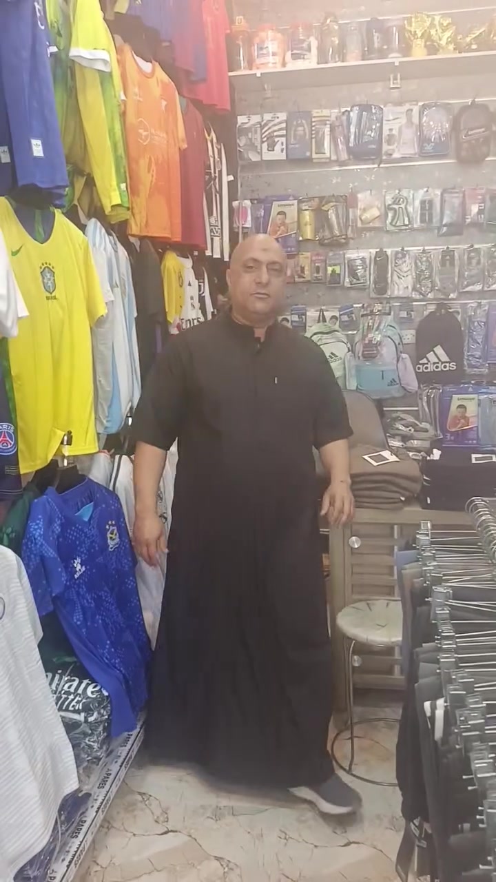 تدللون علينه


**إذا كنت صاحب هذا الإعلان وتريد حذفه لأي سبب، رجاءا أرسل رسالة إلى الدعم الفني**