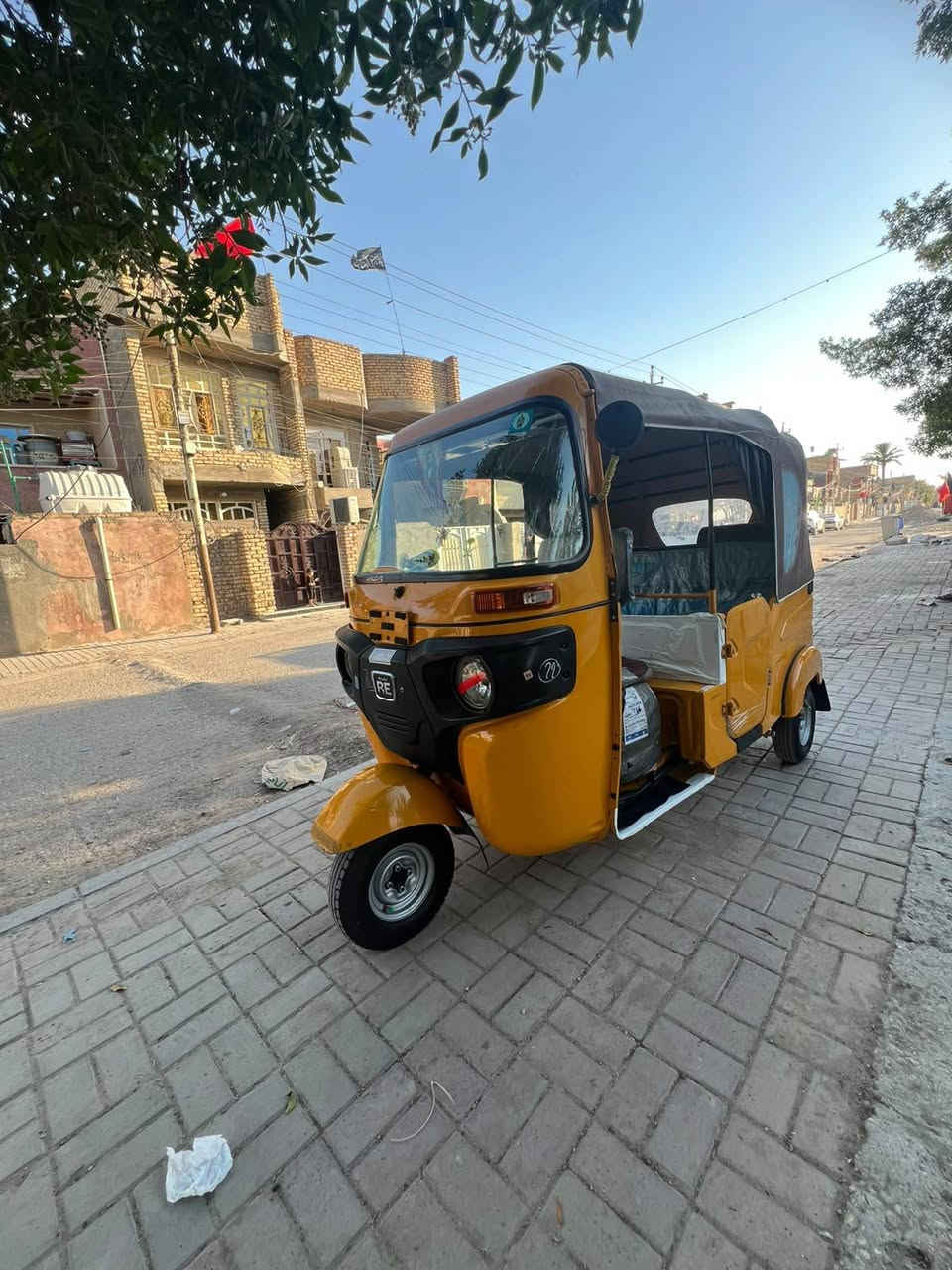 تكتك مديل 2022 رقم وسنويه نكليزي مكاني الحسينيه مال راشديه رقمي ***********

