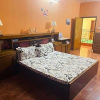 غرفة نوم • بغداد الدورة