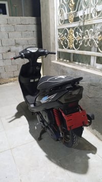 ماكس 49 • مكينه ناعمه • قفل ستيرن