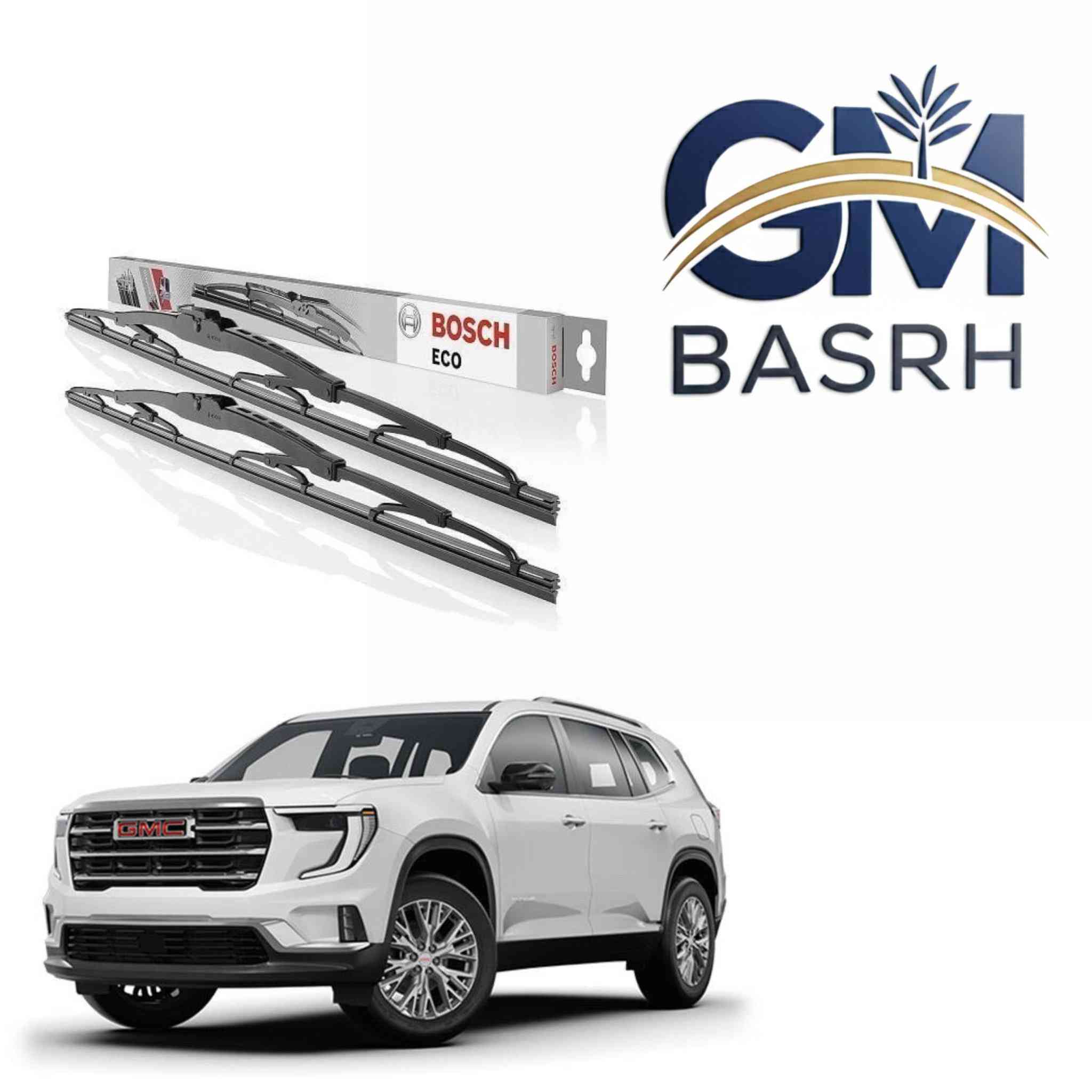 زبائنا الكرام على بركة الله توفرت ماسحات جام الامامي والخلفي لجميع انواع السيارات وبجميع القياسات

ماركة بوش الالمانية نعومة بدون اي صوت نوعية ممتازة
 
بأسعار مناسبة❤️‍🔥
جودة عالية 💯 

#توصيل_لجميع_المحافظات
#نستقبل_الدفع الالكتروني
#شراء_القطع_النادرة من أمريكا 

للأستفسار مراسلة الصفحة أو الاتصال على الارقام التالية 

*********** 📞
***********📞

أوقات العمل / 8 صباحا _ 10 مساءا جميع أيام الأسبوع ما عدا الجمعة

العنوان/ البصرة : ساحة سعد داخل محطة وقود لؤلؤة البصرة
البصرة : صناعية حمدان قرب مطعم ركن الصناعية
