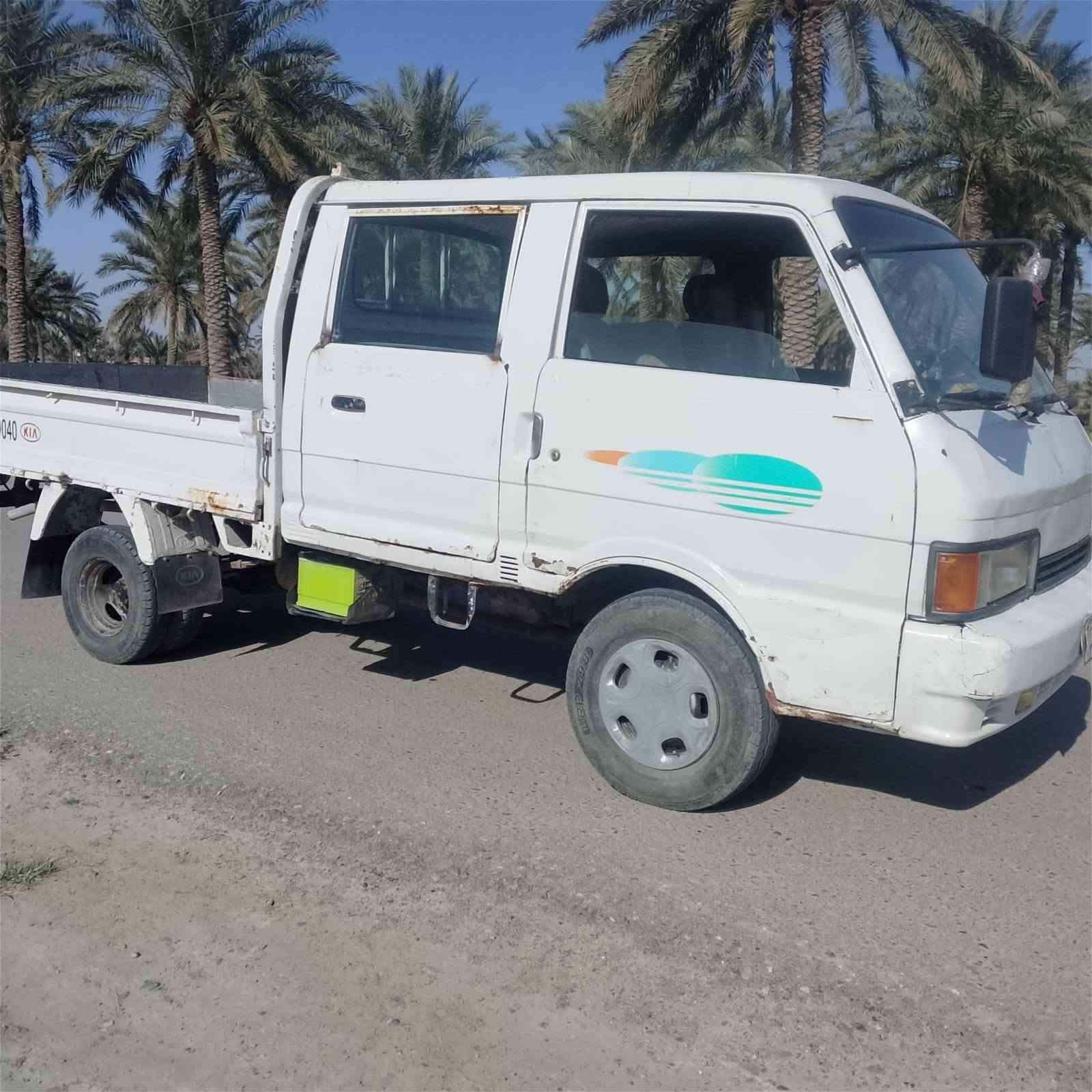 سلام عليكم من رخصت الإدمان كيه بنكو لبيع سيار حلو نضيفه *********** مكلف بل نشر ني غير مت واجد عل فيس
