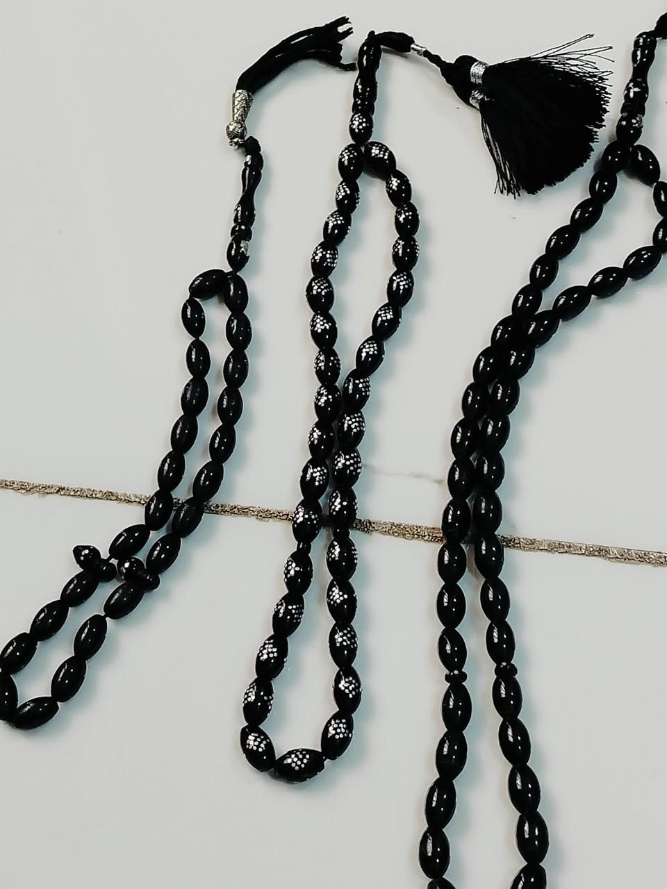 سلام عليكم عندي هاي مجموعة بغداد مكاني


**إذا كنت صاحب هذا الإعلان وتريد حذفه لأي سبب، رجاءا أرسل رسالة إلى الدعم الفني**