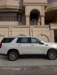 دنلي • ٢٠٢٢ • ١٣٠ الف