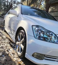 شاهينه • ٢٠٠٦ • فول عده