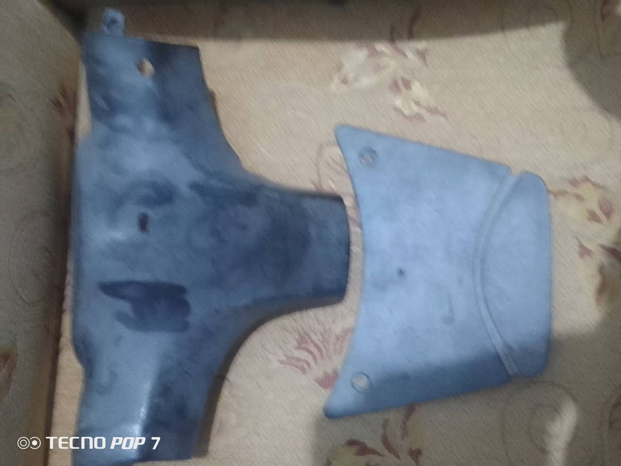 للبيع
جوه السوگ 
رميثه


**إذا كنت صاحب هذا الإعلان وتريد حذفه لأي سبب، رجاءا أرسل رسالة إلى الدعم الفني**