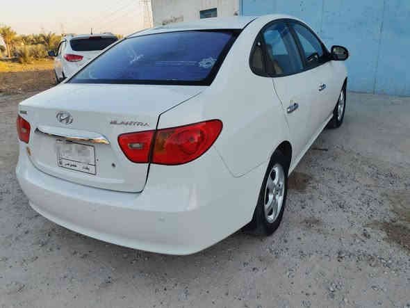 للبيع النتره موديل ١١
رقم بغداد سنويه لل٢٩
خليجي محرك ١٦٠٠
مكفوله ضربه وتبديل
بيه كارتات فقط
كير محرك تبريد جاهزه
***********
