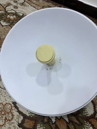 نانو برج مستخدم نضيف سعر60 الف قفل للاتصال07707172472