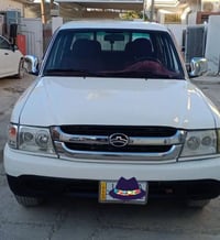 بيكب دير • ٢٠١٣ • ٩٣ الف كم