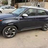 فينو موديل 23 ترو كلر امريكي حادثه جاملغ وباب بدون دواخل امبدلات نفس ا...