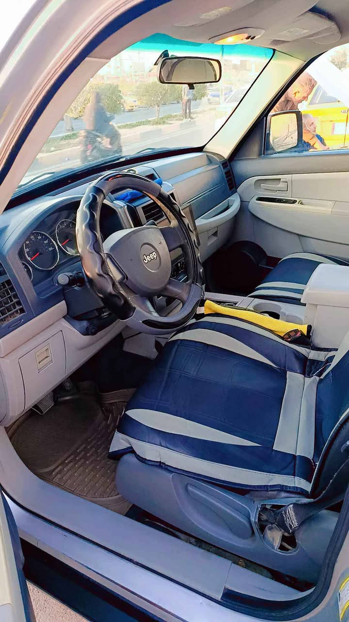 مامتواجد لا فيس ولا وتساب 
*********** بغداد, العراق
