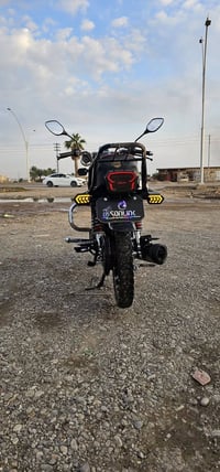 سيفان ٢٠٢٥ • محرك ٢٠٠ • تكريت