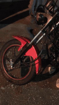 دايوان  موديل 19  دراجه مكفوله   وراق اصوليه  ال سعر 950وبيه مجال ***********
