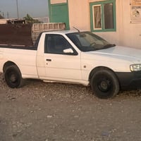 بيكم اريدو سياره نضيفه مكينه وكيرجدت تبريد شغال تخمتاير نضيف ومصفره سن...