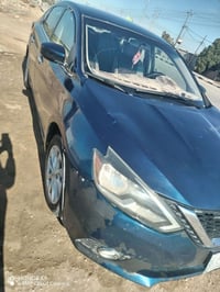 سنترا • ٢٠١٩ • بصمة