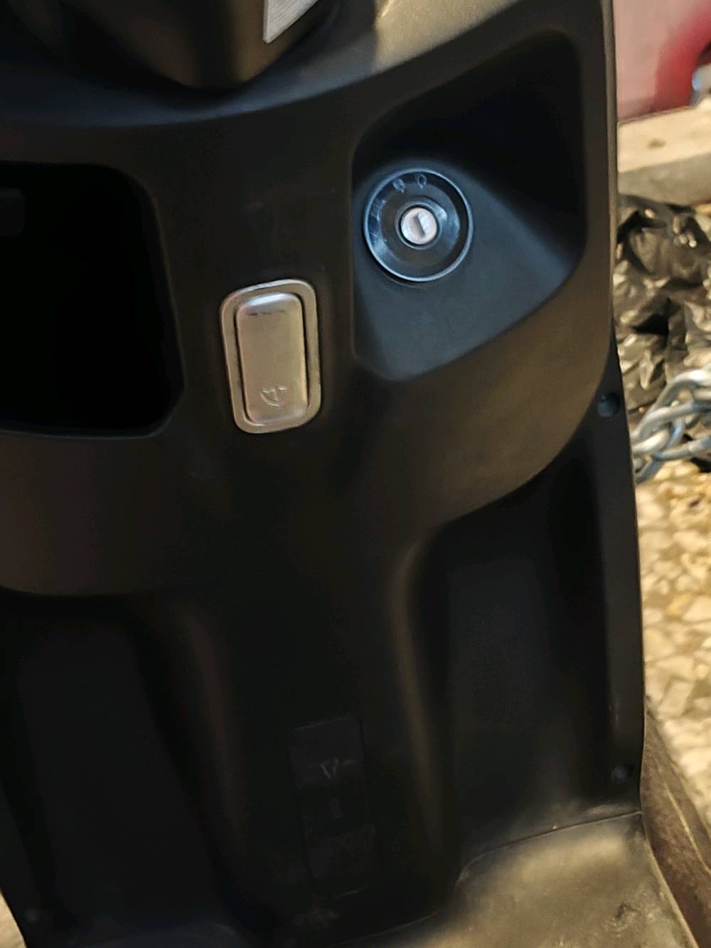 بغداد الاعظميه السفينه يم ابراهيم ابو الدجاج دراجه شحن نظيفه مستخدمه شهرين قفل ٧٥٠٠٠٠ 