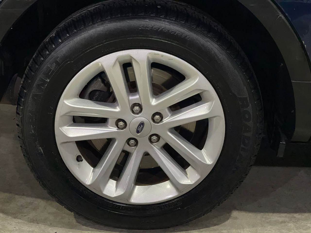 ‎Explorer2017 دوپارچەی سبوغە بێ ژوری زۆر پاکە ۹٠٠٠٠ رۆییە ٠۷٥٠٤٥٥٠۳٥۱‎ أربيل, العراق


**إذا كنت صاحب هذا الإعلان وتريد حذفه لأي سبب، رجاءا أرسل رسالة إلى الدعم الفني**