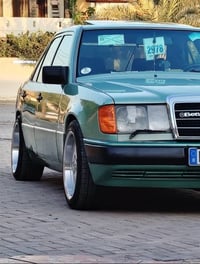 اللهم صلي علي محمد وآل محمد ماشالله تبارك الرحمن    بلادي في زمن كله ت...