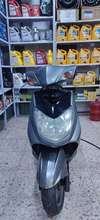 سكنس فحل • ياباني • جديده