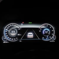 مراوس بلنترا N • بالبصرة • سوناتا امريكي