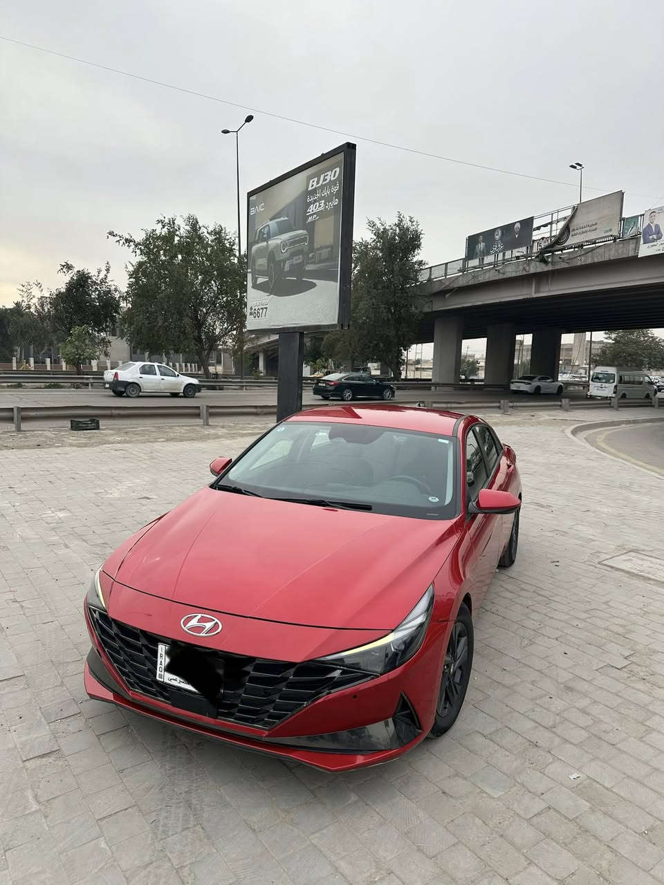 هونداي النترا موديل 2022
بغداد بسمي
بدون ايرباك
بدون صبغ كلين
ليبل واحد 
لايت زنون 3 عدسات ماله لمتدد ابو لد 
مواصفات
بصمه 
تشغيل عن بعد
بصمة ابواب ترحيب
رادار
قيادة ذاتية
توقف ذاتي
شاشة كبيرة
شاشة دشبول تجتأل
شحن لاسلكي
تحديد مسار
تحذير خروج عن المسار
كامره دواره 
تحكم ستيرن
هند بريك كهربائي
كشنات تدفئه
ويل كب 16
ماشية 109mi
لون الداخل اسود ورصاصي 
سياره جديده بدون اي نقص  بدون اي كلوب ب دشبول 
سياره بيه منضومة غاز يعني توفية 10 الف 
مكانه بغداد زيونة
السعر 160بيه مجال 
سياره كلش نضيفه وحلو واي نقص مابيه
***********
