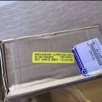 تخم نيكلات لايت ودعاميه جيب كراند  شيروكي سبعة راكب اصلي موبر للبيع  0...