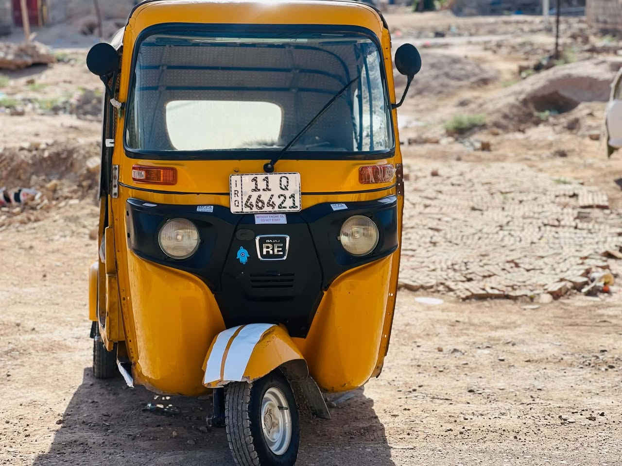 سلام عليكم عيني تكتك 2019 شهر 12 نازله بل 20 رقم وسنويه بغداد باسمي تحويل ثاني يوم السعر (6200)وبيهه مجال حگ الجيه *********** هذا الرقم خابر وبيك خير وتدلل عنوان بغداد
