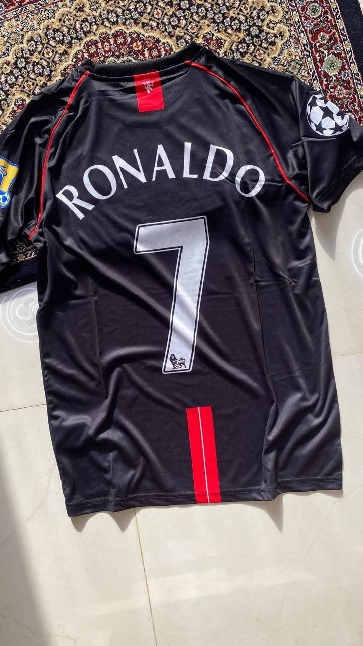 سعر القطعه ١٠ الف فقط يوجد توصيل لجميع محافظات العراق توصيل داخل حديثه ٢٠٠٠ دينار 
العنوان حقلانيه قرب محطه تعبئه وقود الحقلانيه مقابل اسواق ابو ليث 1


**إذا كنت صاحب هذا الإعلان وتريد حذفه لأي سبب، رجاءا أرسل رسالة إلى الدعم الفني**