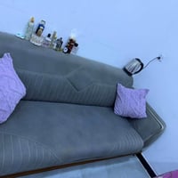 تاخوم للبيع النضافه 90/100ما صاله هوهي مستخدم تفاصيل على هاذا الرقم 07...
