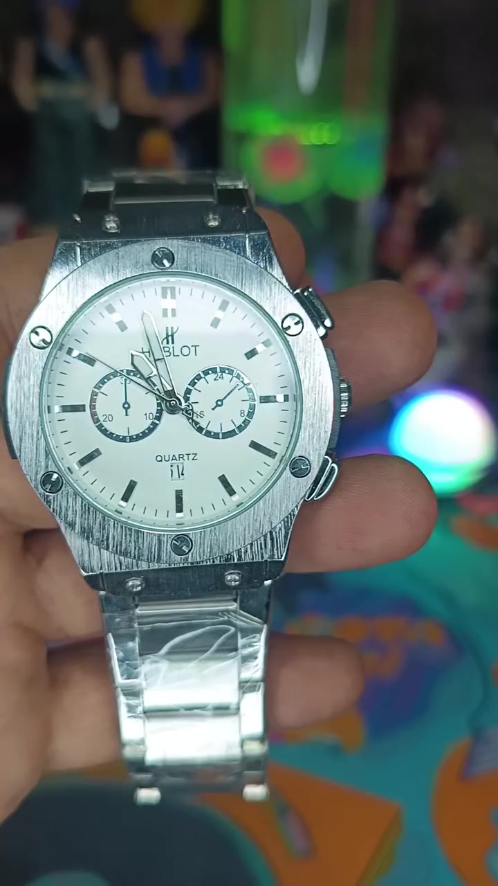 السلام عليكم السعر ٢٠


**إذا كنت صاحب هذا الإعلان وتريد حذفه لأي سبب، رجاءا أرسل رسالة إلى الدعم الفني**