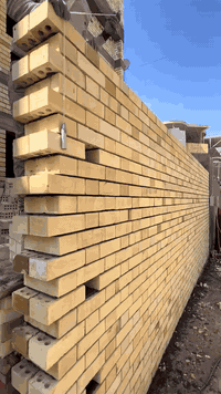 خلفه بناء درجه اولى 👍 جزء من أعمالي في مناطق 👇 متفرقه ببغداد 🌏
شغلنا ع دبل وقطعي ✊
سلمنا كاع نسلمك بيت 🌃👉
شغلنا كرخ ورصافه 🙏 وايضأ نشتغل ترميم  درجه اولى 
   اسعارنا مناسبه جدأ   😊
للاتصال *********** بي واتساب
