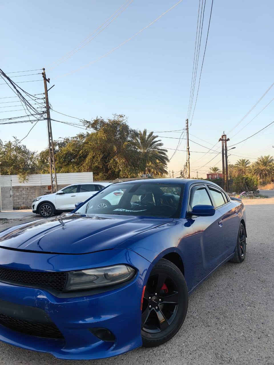 سلام عليكم جارجر 2020 مكينه 3.6 sxt
امريكي الضرر بنيد +جاملغ المسافه المقطوعه 125khالف السعر 179$ الموقع بغداد الدورة رقم الهاتف *********** مكلف بنشر
