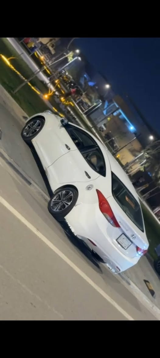 للبيع..!
النترا 2013
خليجي.. 
محرك1.6.. دوش
كيرتوماتيك.. 
مكلف بالنشر.. 
ألاستفسار ولسعر ***********يوجد واتساب
