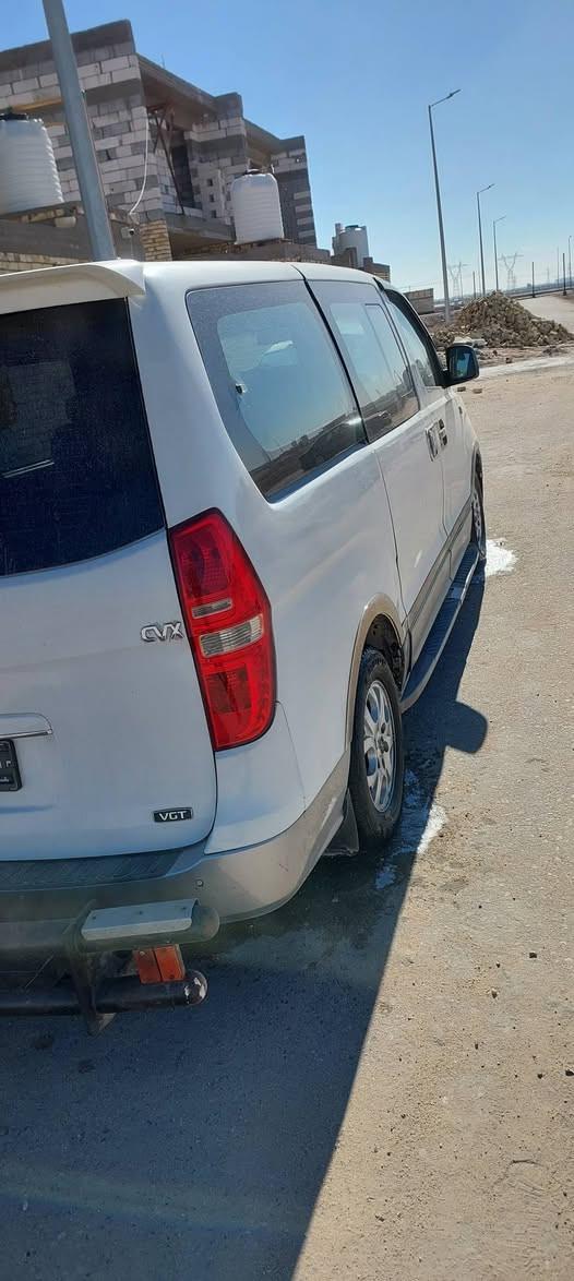 بيع ستاركس مديل ١٠ بدي مصبوغه عام مسكر وتماتيك جاهزه محرك كير تبريد حداده تخم تاير رقم بصره سنويه ٢٧ راعيه بتنومه مكان سياره طوبه ونخيل شراي يتصل *********** سعر ١٣٥ وبيه مجال قليل البصرة, العراق
