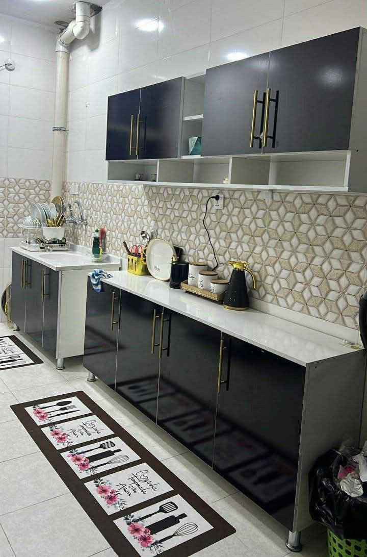 🌹🌹 بغداد, العراق


**إذا كنت صاحب هذا الإعلان وتريد حذفه لأي سبب، رجاءا أرسل رسالة إلى الدعم الفني**