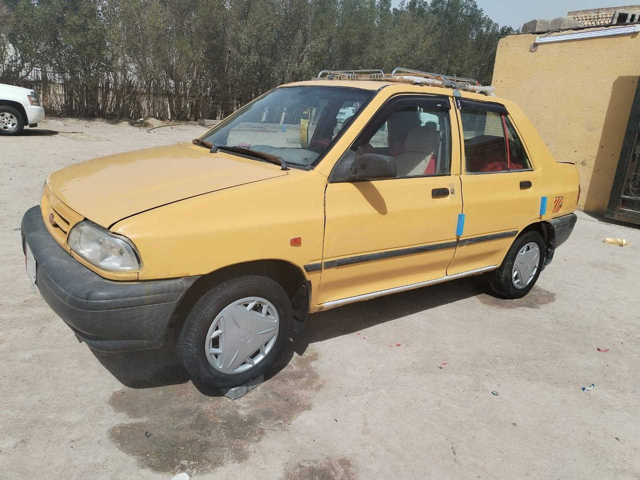 سايبة مديل 2015سعر 22مكان بصرة زبير ***********
