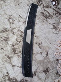 كورلا • اكسسوار