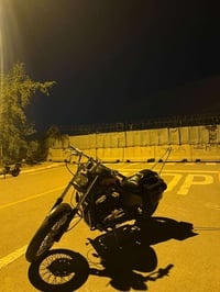 ستد 400 • نضيفه • اوراق كامله